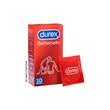 DUREX SETTEBELLO SUPERSOTTILE 10pz