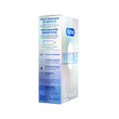 DUREX INVISIBLE 12pz