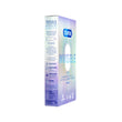 DUREX INVISIBLE EXTRA LUBRIFICATO 6pz