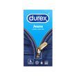 DUREX JEANS 4pz