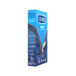 DUREX JEANS 4pz
