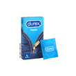 DUREX JEANS 4pz