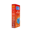 DUREX LOVE EXTRA LUBRIFICATO 6pz