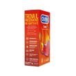 Durex Love 10pz