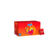 DUREX LOVE, 120 Profilattici