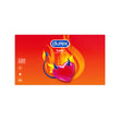 DUREX LOVE, 120 Profilattici