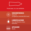 Durex Love 10pz