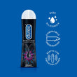 DUREX ETERNAL CONNECTION GEL LUBRIFICANTE 100ml