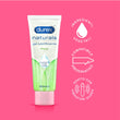 DUREX NATURALS PURE GEL LUBRIFICANTE 100ml
