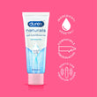 DUREX NATURALS IDRATANTE GEL LUBRIFICANTE, 100ml