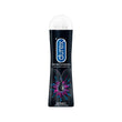 DUREX KIT CONNECTION