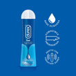 DUREX FEEL GEL LUBRIFICANTE 50ml