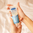 DUREX NATURALS IDRATANTE GEL LUBRIFICANTE, 100ml