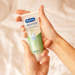 DUREX NATURALS PURE GEL LUBRIFICANTE 100ml