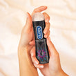 DUREX ETERNAL CONNECTION GEL LUBRIFICANTE 100ml