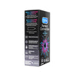 DUREX PERFECT CONNECTION, ADATTO PER SESSO ANALE 10pz
