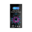 DUREX KIT CONNECTION
