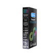 DUREX RETARD 4pz
