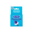 DUREX PLEASURE RING