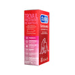 DUREX SETTEBELLO SUPERSOTTILE 10pz