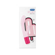 Vibratore in silicone Durex Maxi Fun
