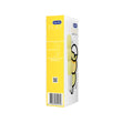 Vibratore in silicone Durex Sorbett-Oh