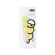 Vibratore in silicone Durex Sorbett-Oh