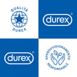 DUREX INVISIBLE 12pz