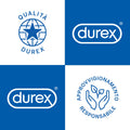 DUREX KIT INTENSE