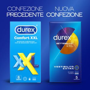 3224547_Durex_Settebello_2xl_5_5OldvsNew_8056860829604_RBL2200642_dfb5723c-cbf5-4436-8f0e-127d891fe42b.jpg