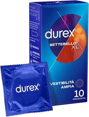 Durex-Settebello-XL.jpg