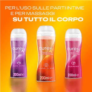 YLANG YLANG_200 ml_5.png