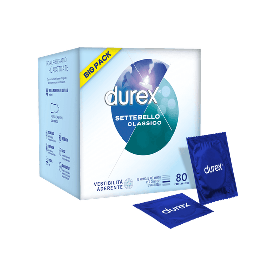 Durex_SettebelloClassico_80pk_RBL2112667_Front_ITALY.png