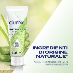 NATURALS CLASSICO_100 ml_ANAL_LUBE - NEW LOOK.jpg
