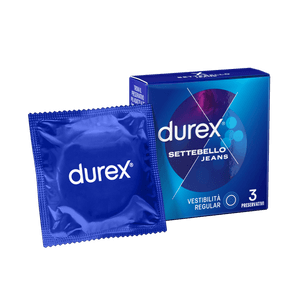 1_Durex_SETTEBELLO_3Pk_RBL2114090_ITALY_ECOM_v1.png