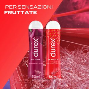 FRAGOLA_50 ml_5.jpg