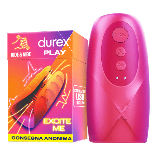 Durex_SexToy_Vibrating-Stroker_RBL2307234_Ecomm_v1_abe807ac-d85c-4a08-9bbe-8c4005a91d6e.png
