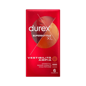 50032610_Durex_Settebello_Xl_6_Pack_Front_8055719111723_RBL2207627_1.png
