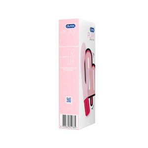 RB_Durex_SexToys_MAXIFUN_Sleeve_RBL2111051_ANGLE_IT_v1_1_fdd7a993-9af1-4268-a0a2-c9392098318a.jpg