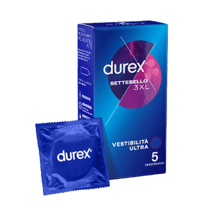 Durex_Settebello_3xl_5pk_RBL2201374_TR2680866_eComm.png