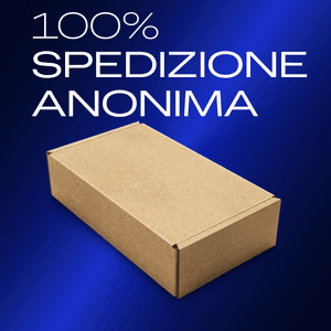 Durex Settebello Extra Sicuro