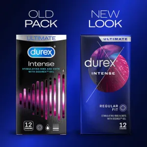 Durex-Intense-18-pz-2.webp