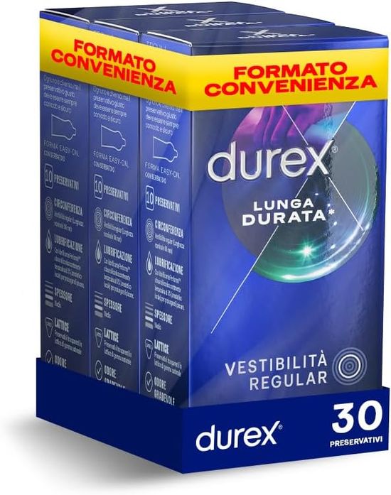 Durex-Lunga-Durata-30-pz.jpg