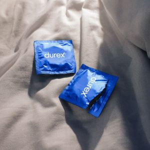 Durex Settebello 3XL