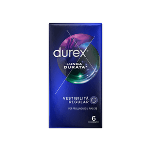 Durex_EXTENDEDPLEASURE_6pk_RBL2114101_FRONT_IT_v1.png