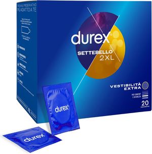Durex-Settebello-2XL-20-pz.jpg