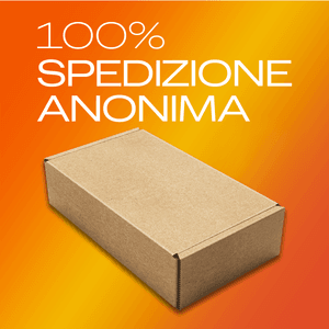 Durex Hot Gel Lubrificante