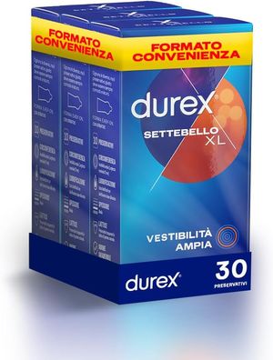Durex-Settebello-XL-30-pz.jpg