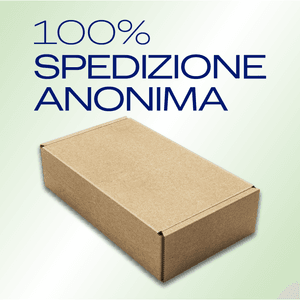 Durex Naturals Classico