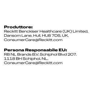 DA AGGIUNGERE X GEL NUOVO SITO.webp